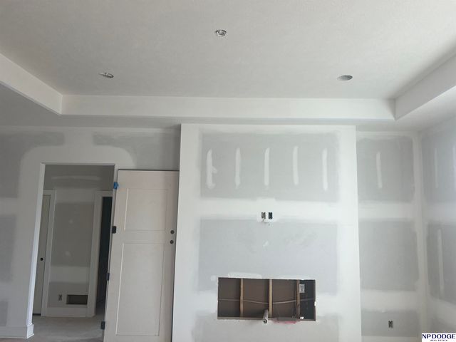 12630 Schirra Street, Papillion, NE 68046
