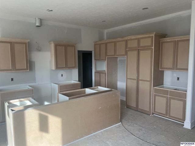 12630 Schirra Street, Papillion, NE 68046