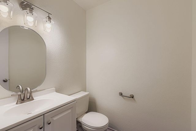 8046 Thaxton RD, Austin, TX 78747