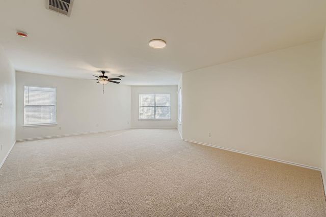 8046 Thaxton RD, Austin, TX 78747