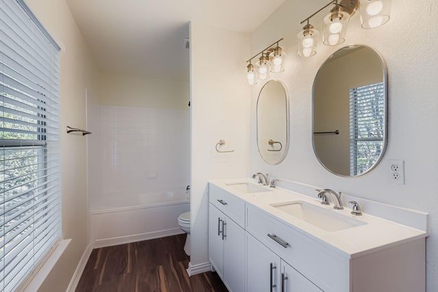 8046 Thaxton RD, Austin, TX 78747