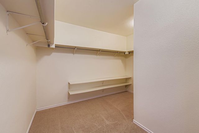 8046 Thaxton RD, Austin, TX 78747