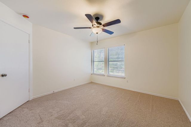 8046 Thaxton RD, Austin, TX 78747