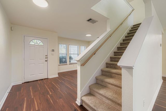 8046 Thaxton RD, Austin, TX 78747