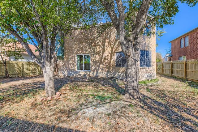 8046 Thaxton RD, Austin, TX 78747