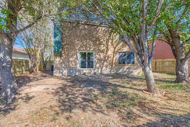 8046 Thaxton RD, Austin, TX 78747