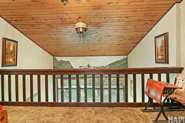 11012 Lucas Road, Woodstock, IL 60098