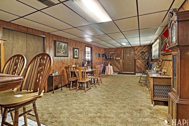 11012 Lucas Road, Woodstock, IL 60098