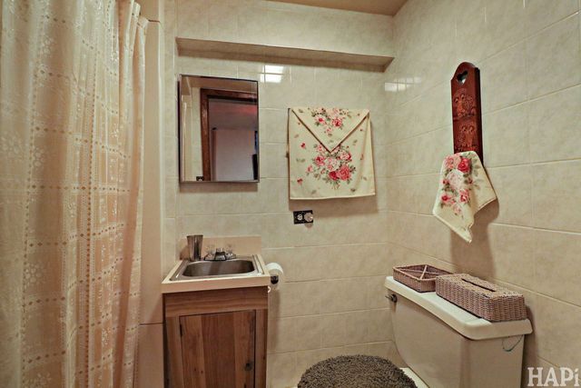 11012 Lucas Road, Woodstock, IL 60098