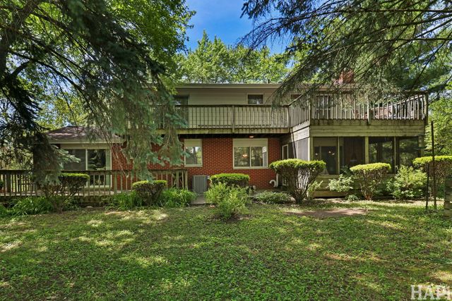 11012 Lucas Road, Woodstock, IL 60098