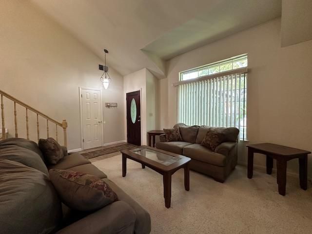 4627 FORRESTER Way, Antelope, CA 95843