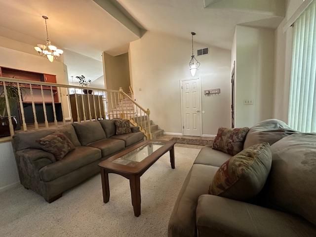 4627 FORRESTER Way, Antelope, CA 95843