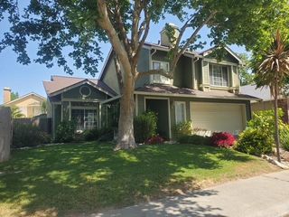 4627 FORRESTER Way, Antelope, CA 95843