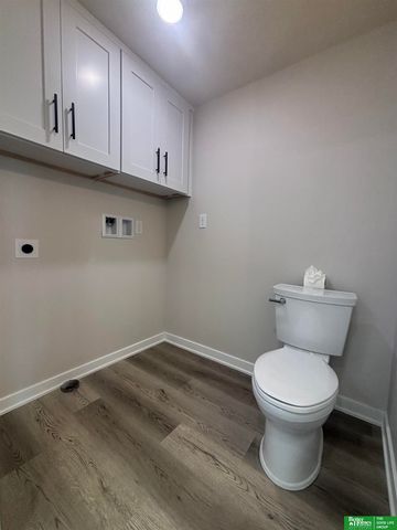 5114 N 105th Street, Omaha, NE 68134