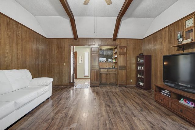 1405 W Indianola Street, Broken Arrow, OK 74012