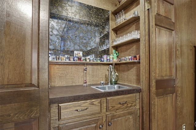 1405 W Indianola Street, Broken Arrow, OK 74012