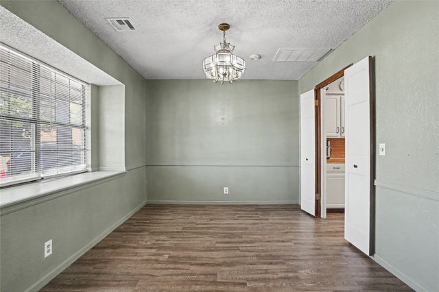 1405 W Indianola Street, Broken Arrow, OK 74012