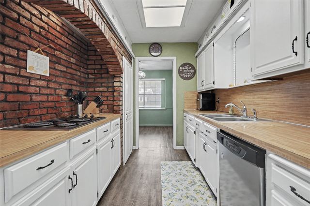 1405 W Indianola Street, Broken Arrow, OK 74012