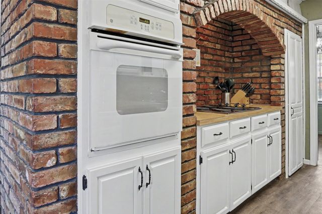 1405 W Indianola Street, Broken Arrow, OK 74012