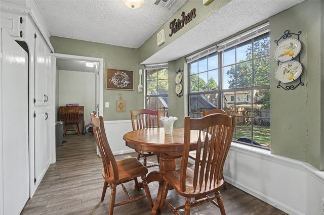 1405 W Indianola Street, Broken Arrow, OK 74012
