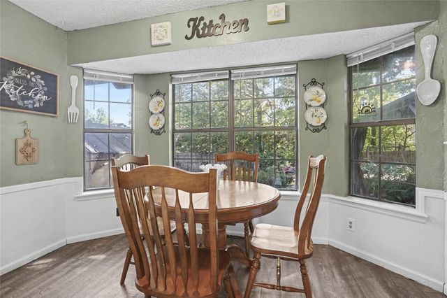 1405 W Indianola Street, Broken Arrow, OK 74012