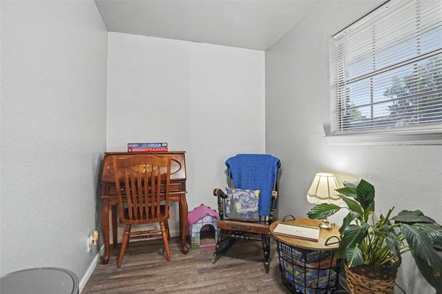 1405 W Indianola Street, Broken Arrow, OK 74012
