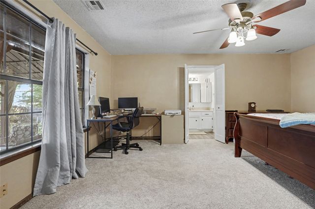 1405 W Indianola Street, Broken Arrow, OK 74012