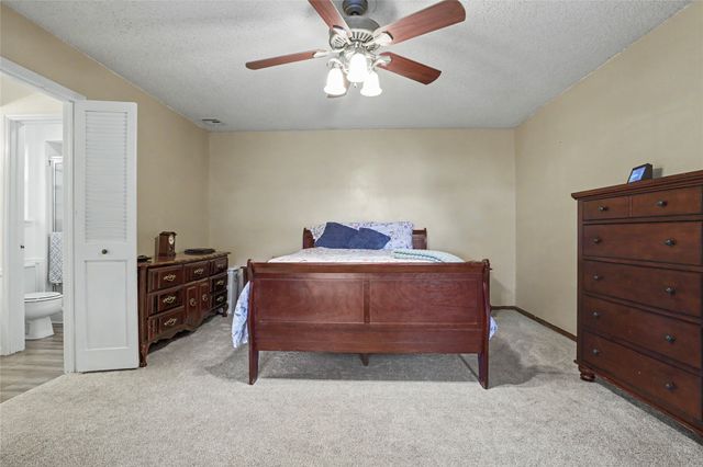 1405 W Indianola Street, Broken Arrow, OK 74012