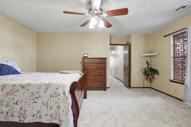 1405 W Indianola Street, Broken Arrow, OK 74012