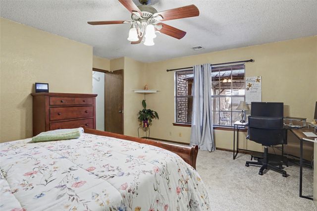 1405 W Indianola Street, Broken Arrow, OK 74012