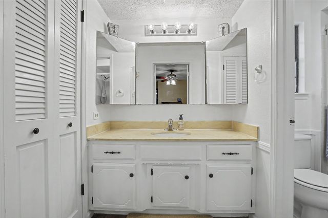1405 W Indianola Street, Broken Arrow, OK 74012