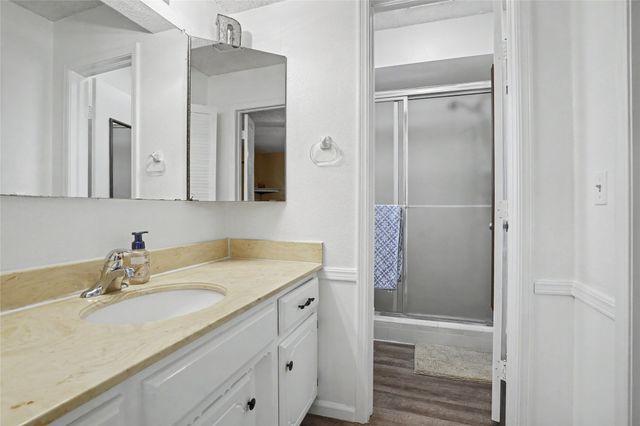 1405 W Indianola Street, Broken Arrow, OK 74012