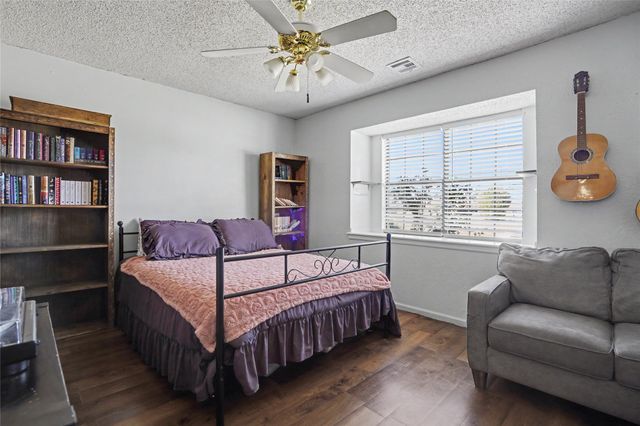 1405 W Indianola Street, Broken Arrow, OK 74012