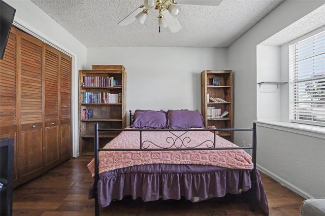 1405 W Indianola Street, Broken Arrow, OK 74012