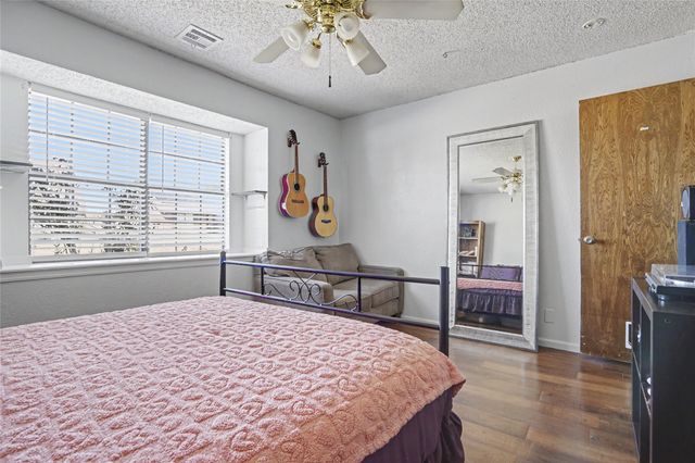 1405 W Indianola Street, Broken Arrow, OK 74012