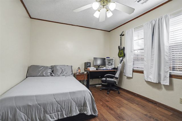 1405 W Indianola Street, Broken Arrow, OK 74012