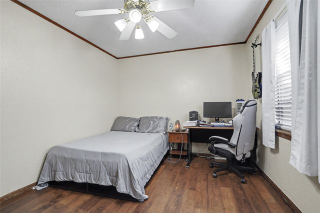 1405 W Indianola Street, Broken Arrow, OK 74012