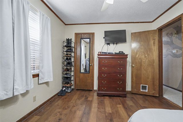 1405 W Indianola Street, Broken Arrow, OK 74012