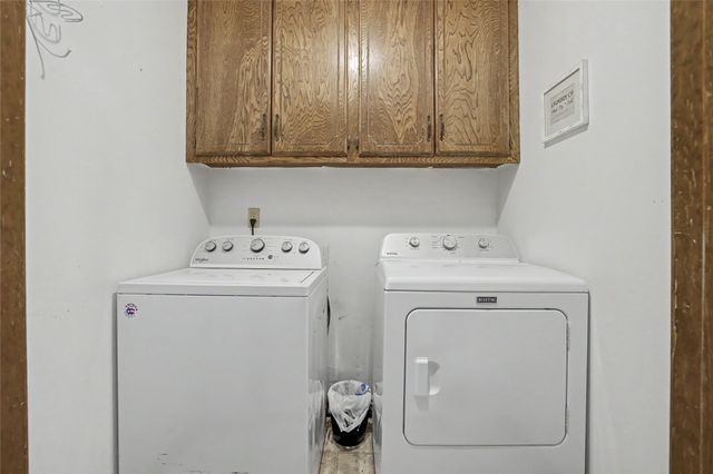 1405 W Indianola Street, Broken Arrow, OK 74012