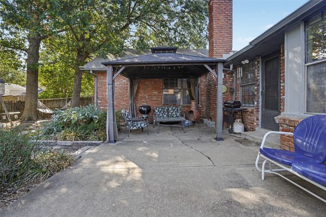 1405 W Indianola Street, Broken Arrow, OK 74012