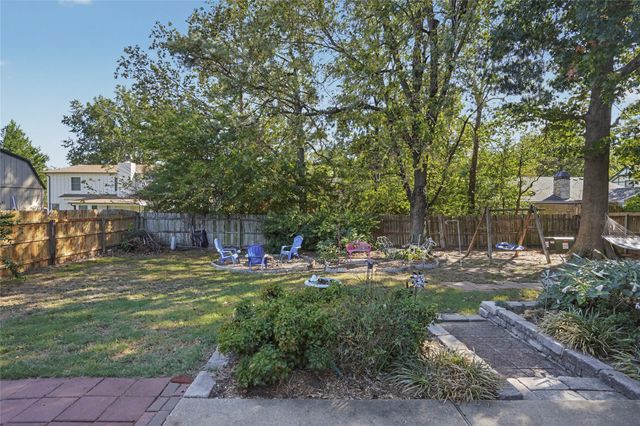 1405 W Indianola Street, Broken Arrow, OK 74012