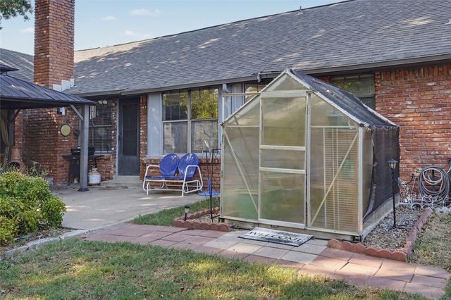 1405 W Indianola Street, Broken Arrow, OK 74012
