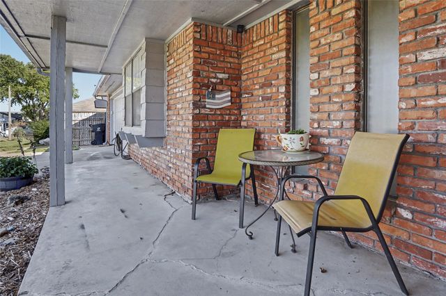 1405 W Indianola Street, Broken Arrow, OK 74012