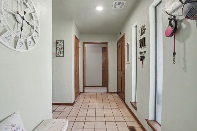 1405 W Indianola Street, Broken Arrow, OK 74012