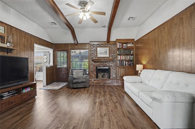1405 W Indianola Street, Broken Arrow, OK 74012