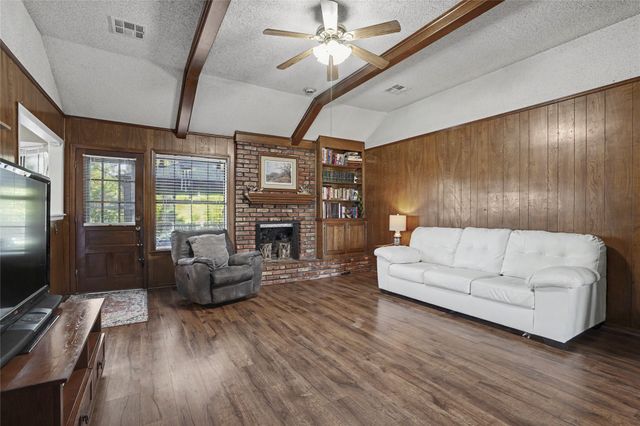 1405 W Indianola Street, Broken Arrow, OK 74012