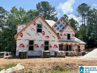 1113 GREY OAKS VALLEY, Pelham, AL 35124