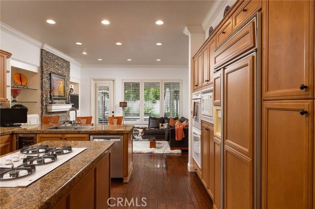 1415 Sea Ridge Drive, Newport Beach, CA 92660