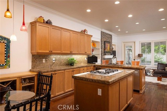 1415 Sea Ridge Drive, Newport Beach, CA 92660