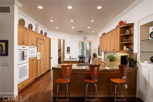 1415 Sea Ridge Drive, Newport Beach, CA 92660